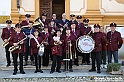 VBS_8248 - 25 Aprile 2024 - Festa della Liberazione